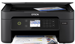 Regular Printers