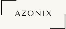 AZONIX
